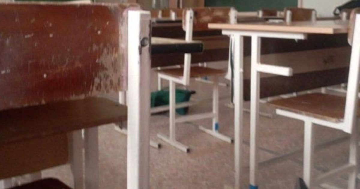 «Какое горе...»: звезды скорбят по погибшим от рук ижевского стрелка
