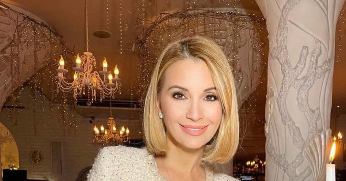 Ольга Орлова: «Много раз узнавала о беременности, но не могла выносить ребенка»