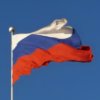 Итоги референдумов о присоединении к России: ДНР, ЛНР, Запорожская и Херсонская области