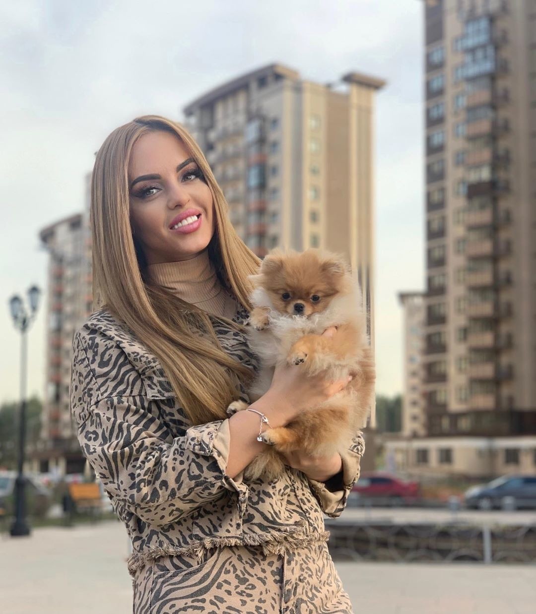 Юлия Ефременкова Юлия Ефременкова
