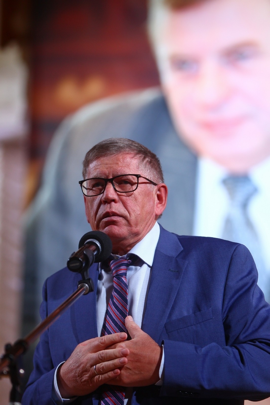 Владимир Сунгоркин Владимир Сунгоркин