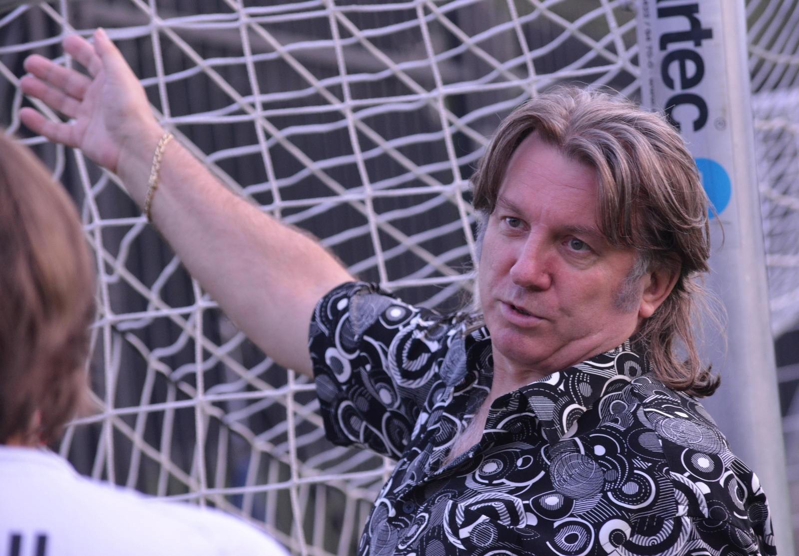 Юрий Лоза Юрий Лоза