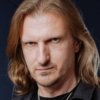 Выбывший из «Битвы» экстрасенс Новоселов: «Второгодник Череватый поставил участников в невыгодное положение»