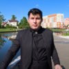 Сын Бари Алибасова, организовавшего порнобизнес, задолжал банку 8 млн рублей