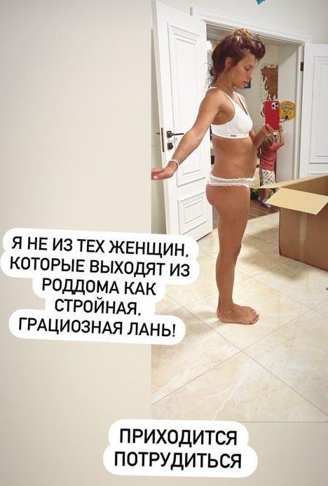 Регион стал участником ледового шоу Регион стал участником ледового шоу