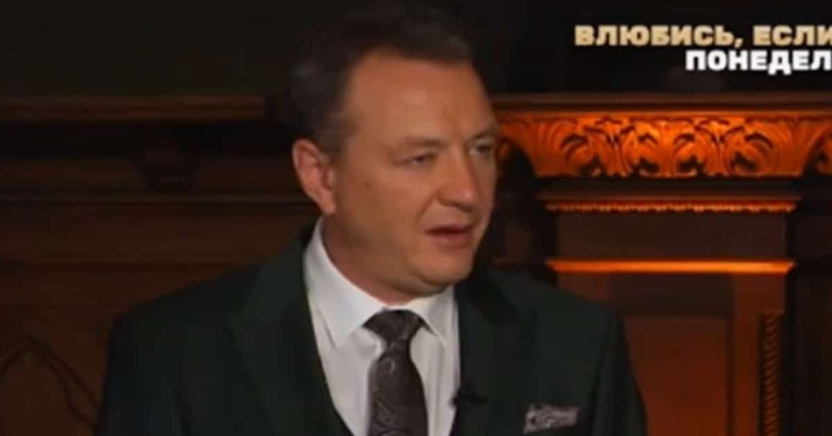 Экстрасенсы помогли жителям вдовьей деревни: ведьминское место или пустые фантазии