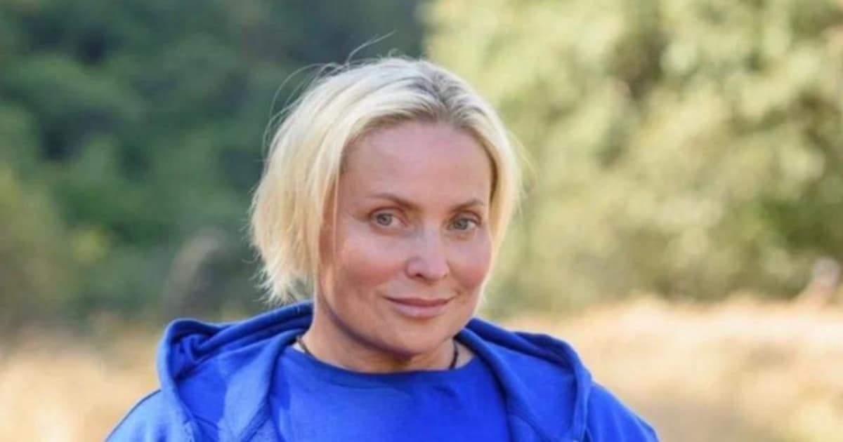 Светлана Пермякова взбунтовалась на шоу «Звезды в Африке»: «Мне нужно, чтобы они были слабыми»