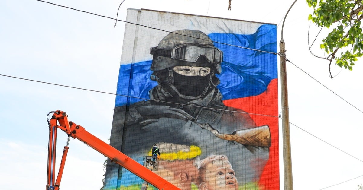 Чем закончится специальная военная операция для каждого из знаков зодиака?