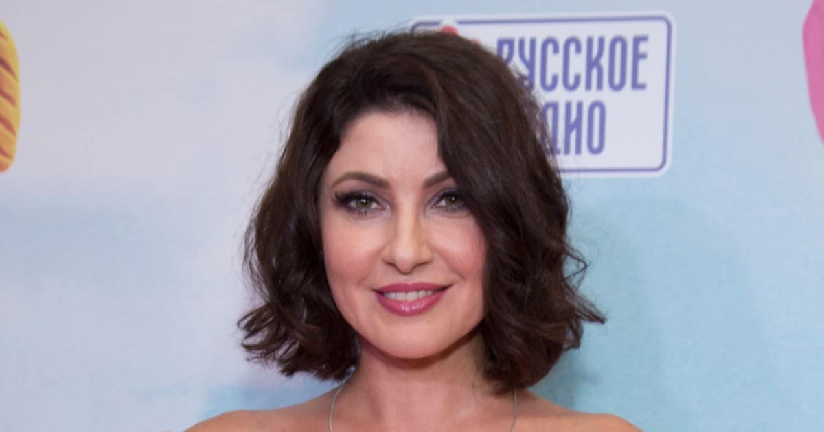 Домработница Макеева: «Мне не понравилось, что она позвонила мне в час ночи.  У меня есть личная жизнь».