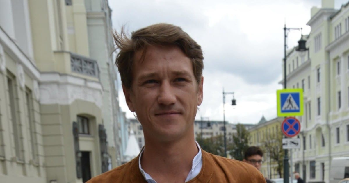 Шагин о брате, ушедшем служить: «Я дал ему денег на лекарства.  Надеюсь, ничего не произойдет».