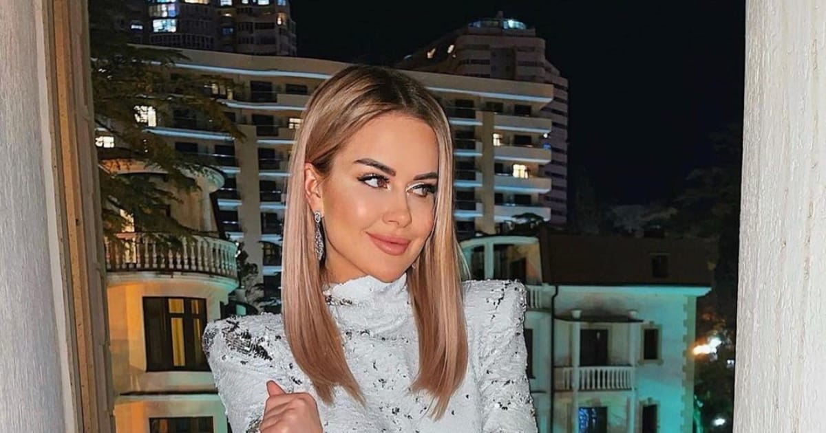 Марина Африкантова о жуткой трагедии с мамой: «Я чуть в обморок не упала. Полголовы не было»