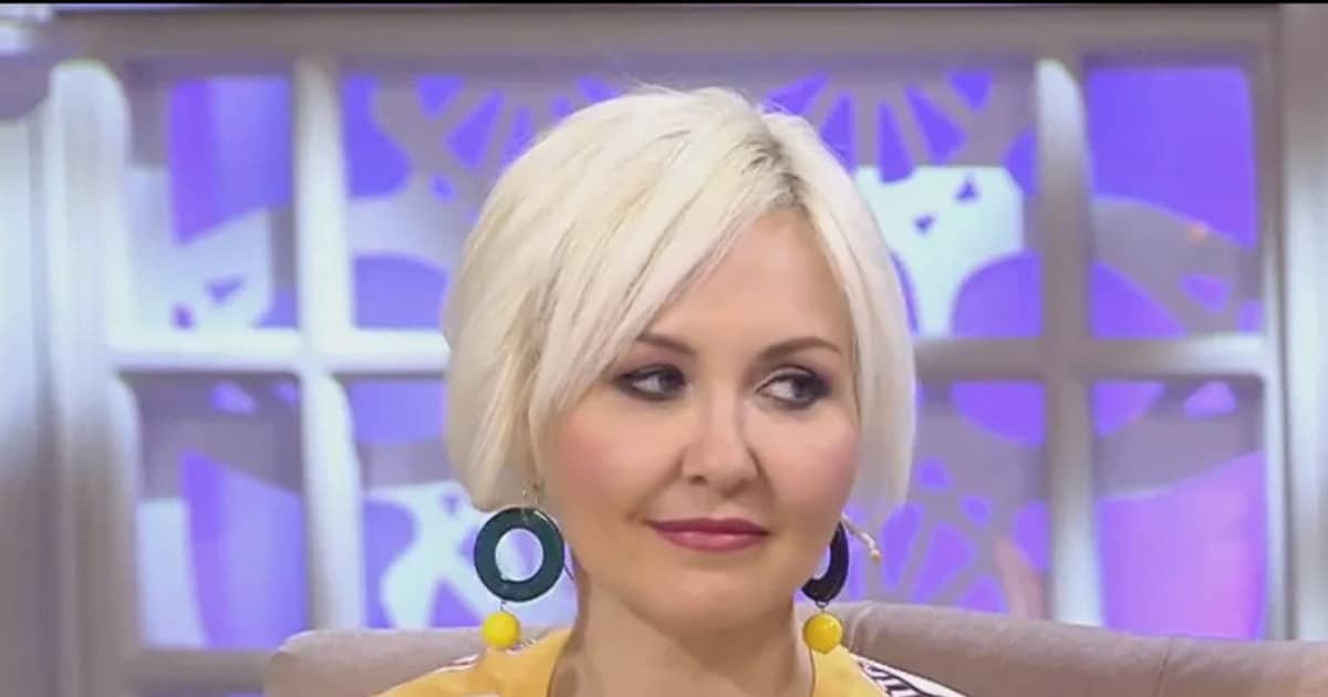 Володина о влиянии Юпитера и ближайшем периоде, когда у каждого знака зодиака есть шанс все исправить