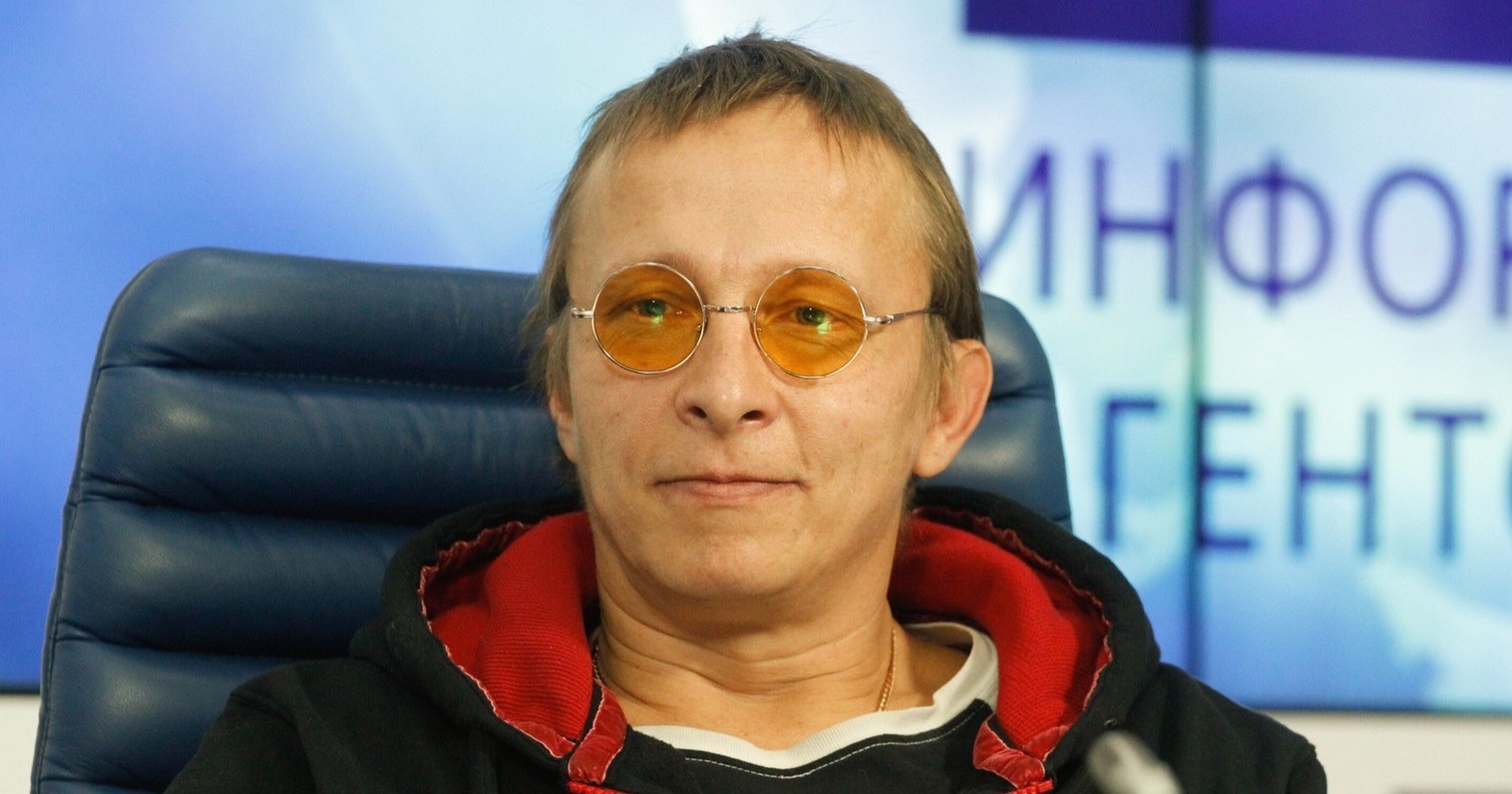 Охлобыстин — Назарову: «Вы особо не ранены, имеете звание людей.  Мне приходилось бегать из кабинета в кабинет».