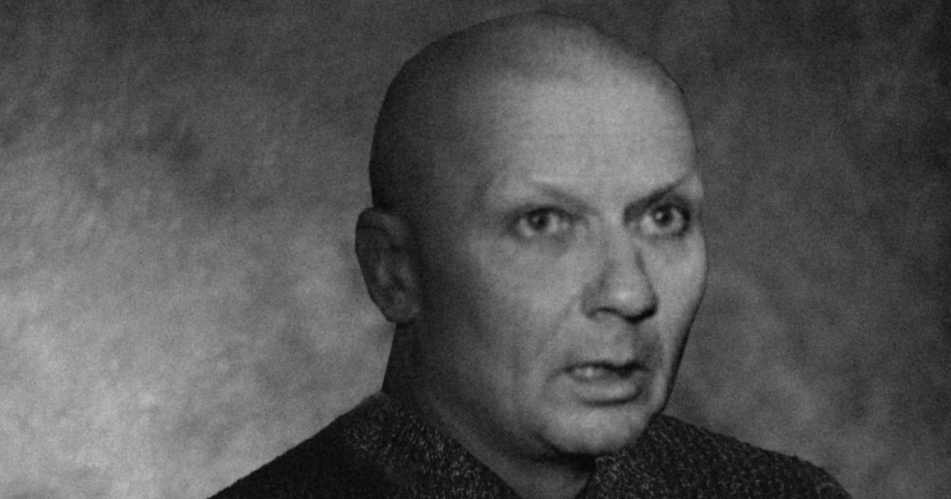 «Затмение уходит, когда я человека раскромсаю. А потом идет дождь»: следователь по делу Чикатило о беседах с маньяком