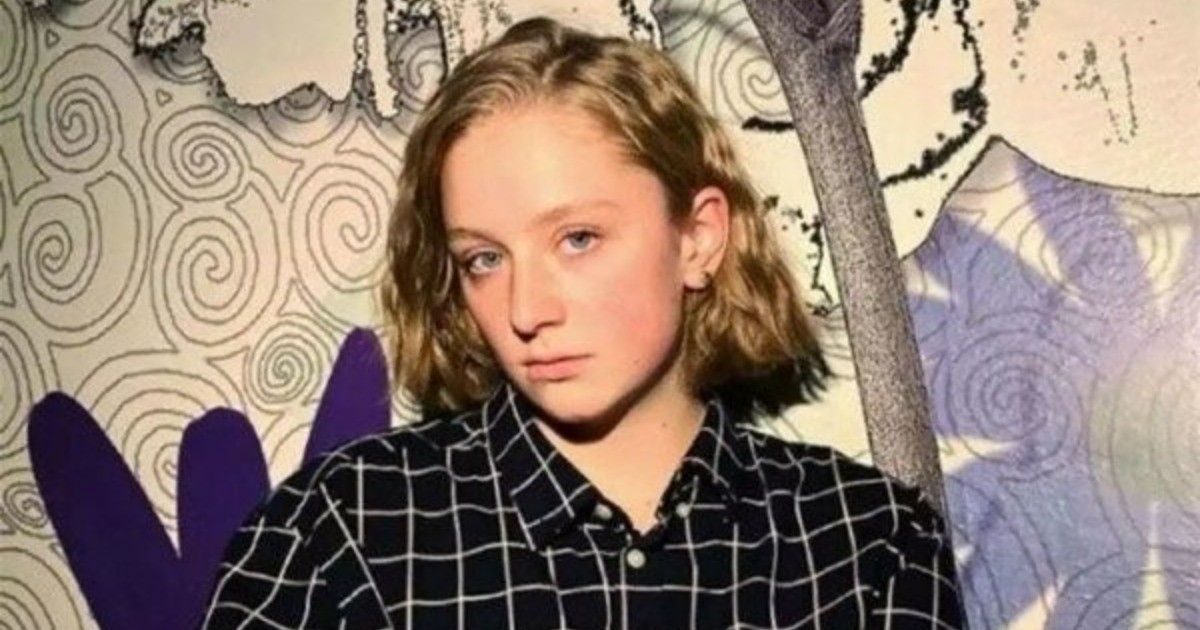 Ольга Бодрова рассказала, как долго не принимала свою внешность: «Я бы назвала ее обманчивой»