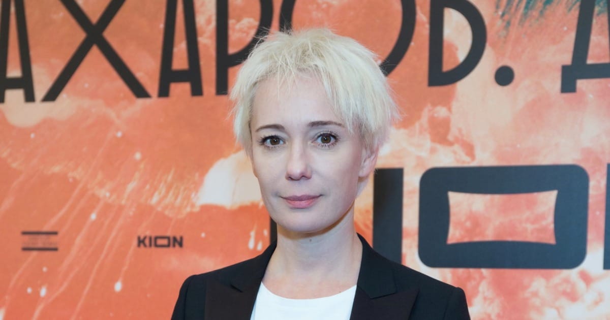 Елена Соловей потеряла близких, а Хаматова – поклонников. Психолог об эмиграции звезд