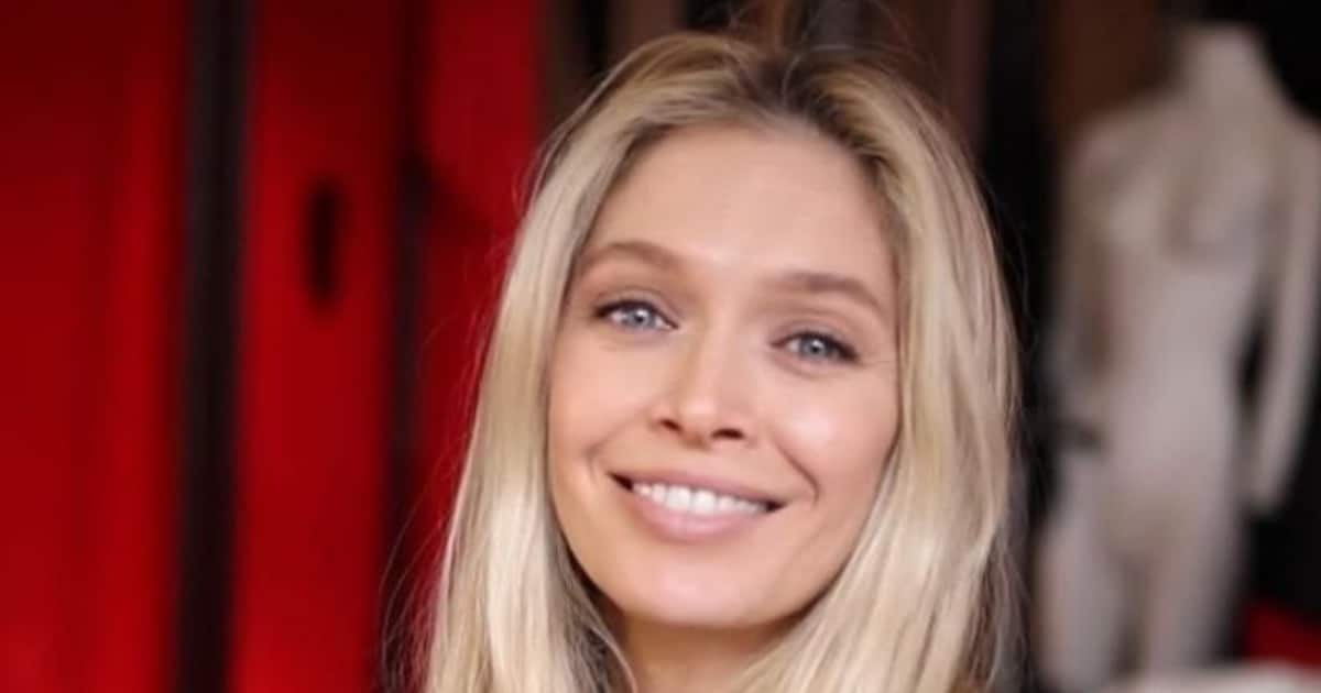 Дочь Веры Брежневой отметила день рождения папы-олигарха в кругу его семьи  — фото