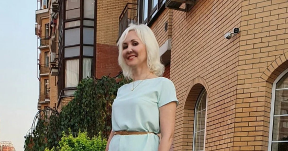 «Хотите начать новую жизнь – дерзайте 25 октября»: Василиса Володина дала наставления знакам зодиака