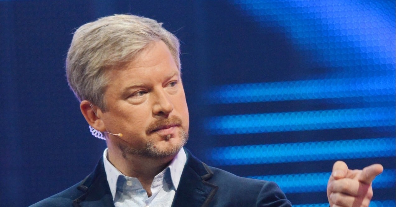 Пельш о конфликте с Угольниковым: «Я мог его выгнать и продолжать делать все по своим правилам»