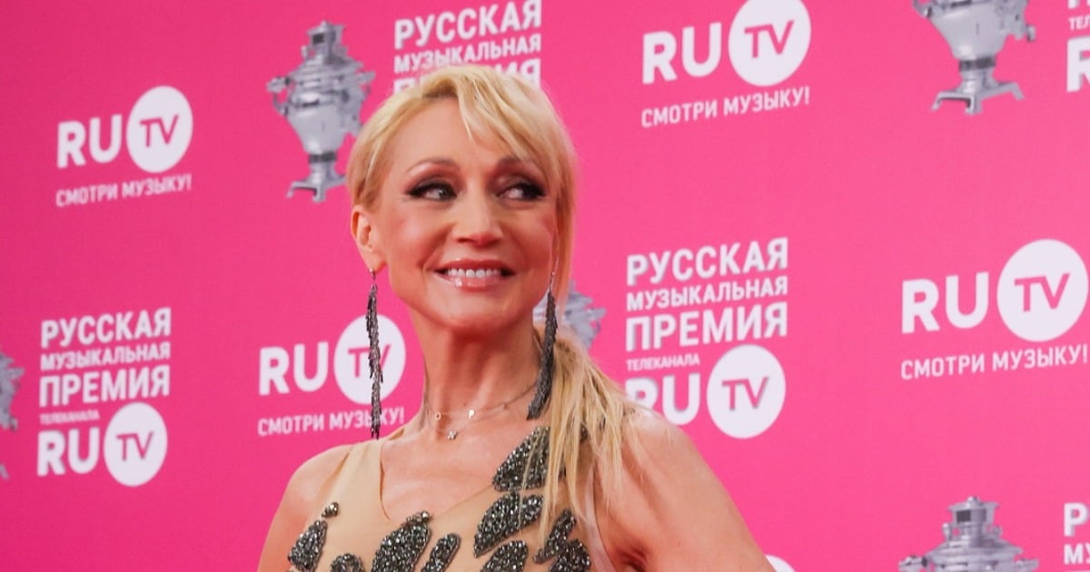 «Мамка подложила свинью»: Кристина Орбакайте расплачивается за буйный нрав Примадонны