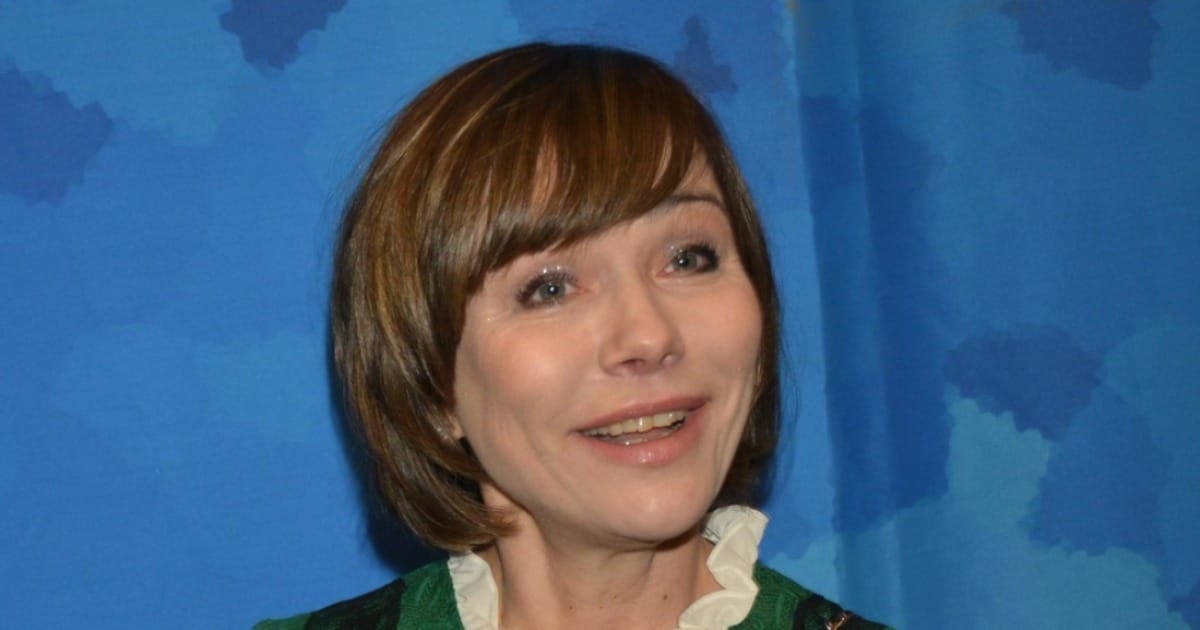 «Дырка в кишечнике, жидкость из него вылилась»: Екатерина Семенова стала жертвой ошибки врачей