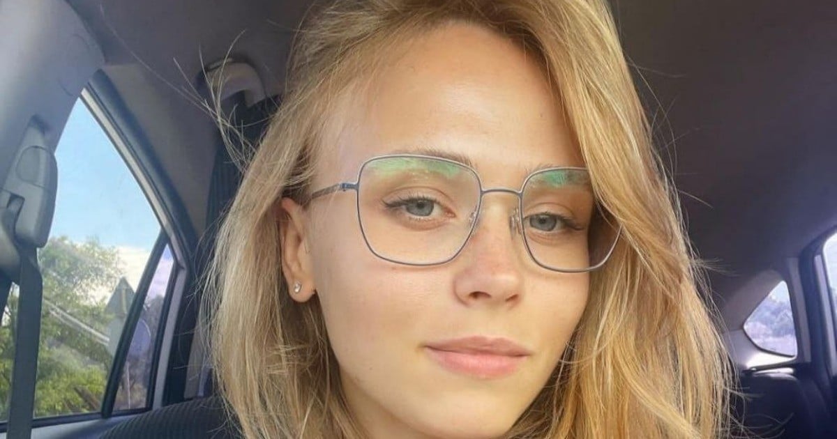 Анна Кошмал о коллегах по «Сватам»: «В жизни бывает, что ошибаешься в людях»