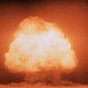 Как далеко распространяется излучение после ядерного взрыва?