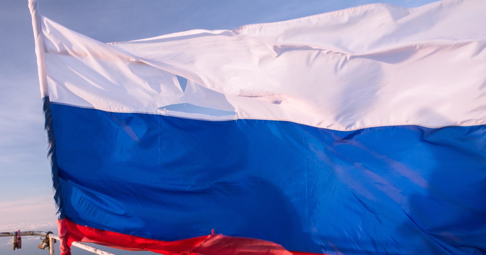 Никогда не перейдут на сторону врага: знаки зодиака, готовые на многое ради Родины