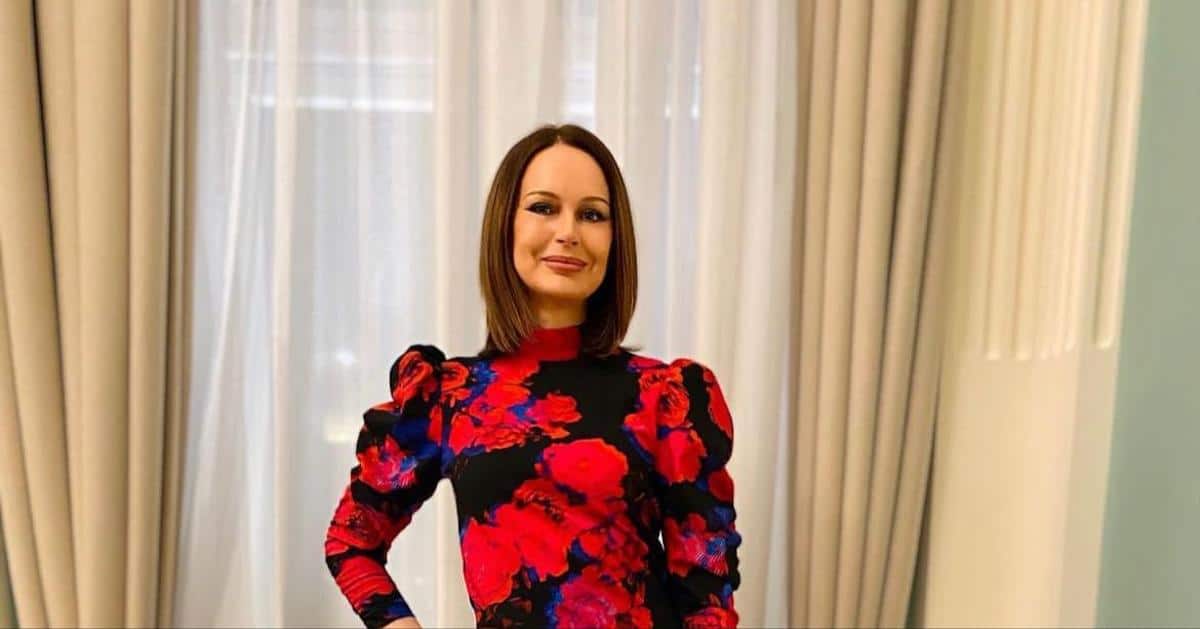 Прораб, с которым судится Ирина Безрукова: «Звонила ночью, плакала. Кинула на бабки»