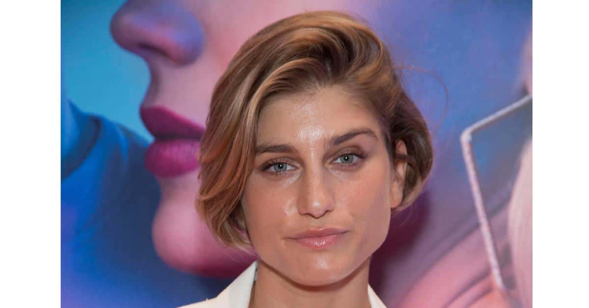 Нино Нинидзе: «У меня спрашивают, почему я в Тбилиси? Ну да, я же Маша Иванова из Твери»