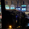 Автоледи, сбившая мать с двумя детьми в Москве, была под наркотиками
