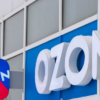 В Подмосковье более 30 сотрудников склада Ozon госпитализированы из общежития с менингитом