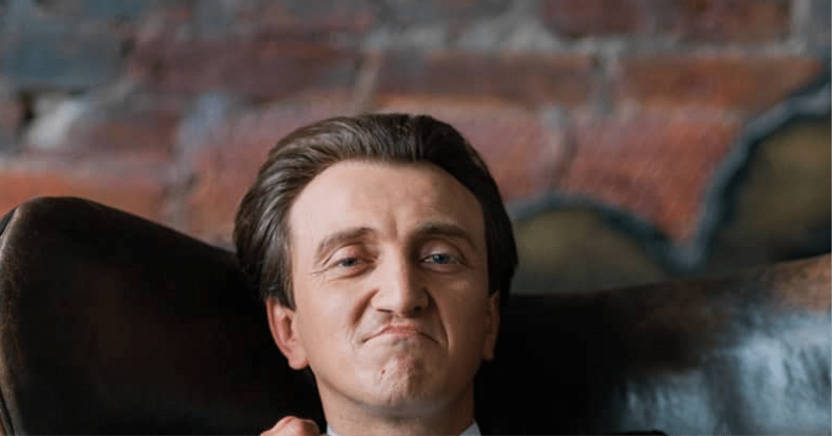 Неисправимый! Денис Дорохов признался, что повторил бы поцелуй, из-за которого закрыли «Игру»