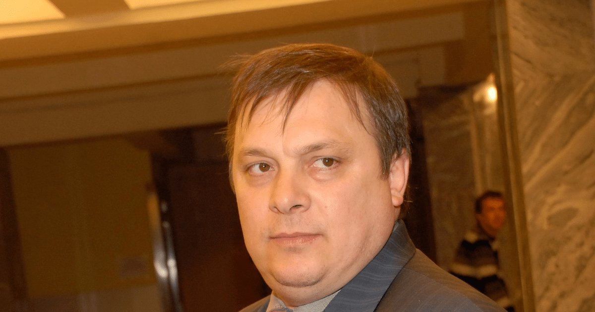 Разин снова проиграл умершему Шатунову и не сможет распоряжаться хитами «Ласкового мая»
