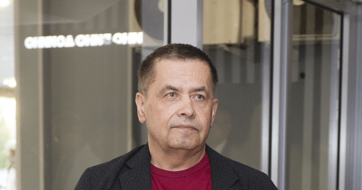 «Сын, ты уже такой взрослый стал…»: Николай Расторгуев показал редкий кадр с 45-летним наследником