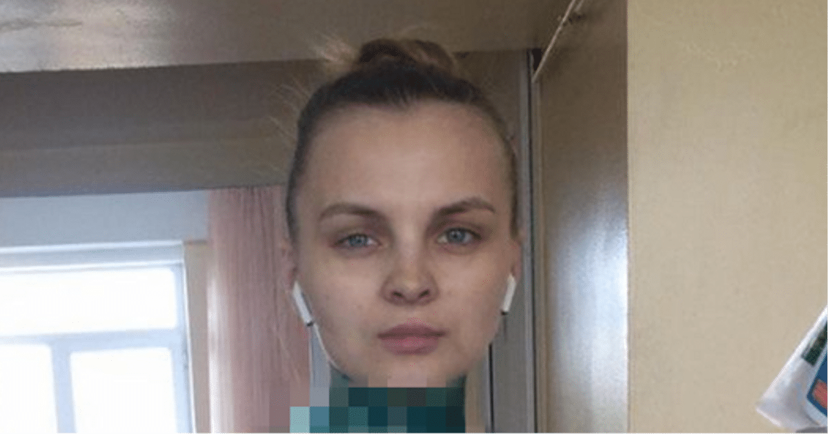 «Я захлебывалась кровью, а он кричал дочке: «Отвернись!»: звезды просят защиты для жертвы мужа-тирана