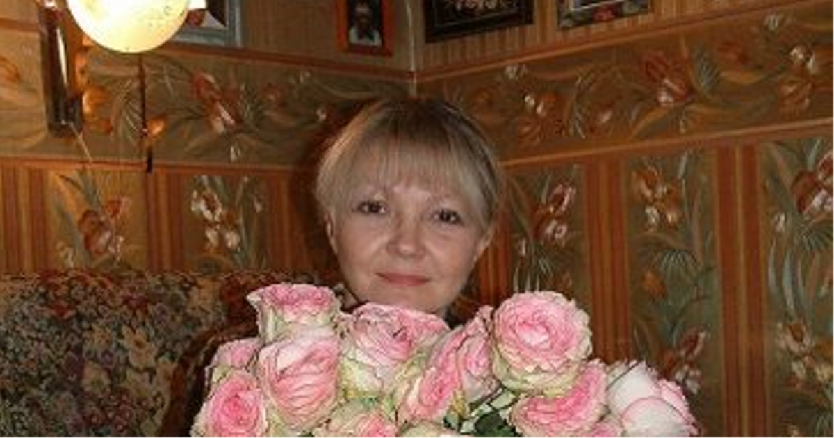 Звезда «Мимино» Марина Дюжева госпитализирована с переломами