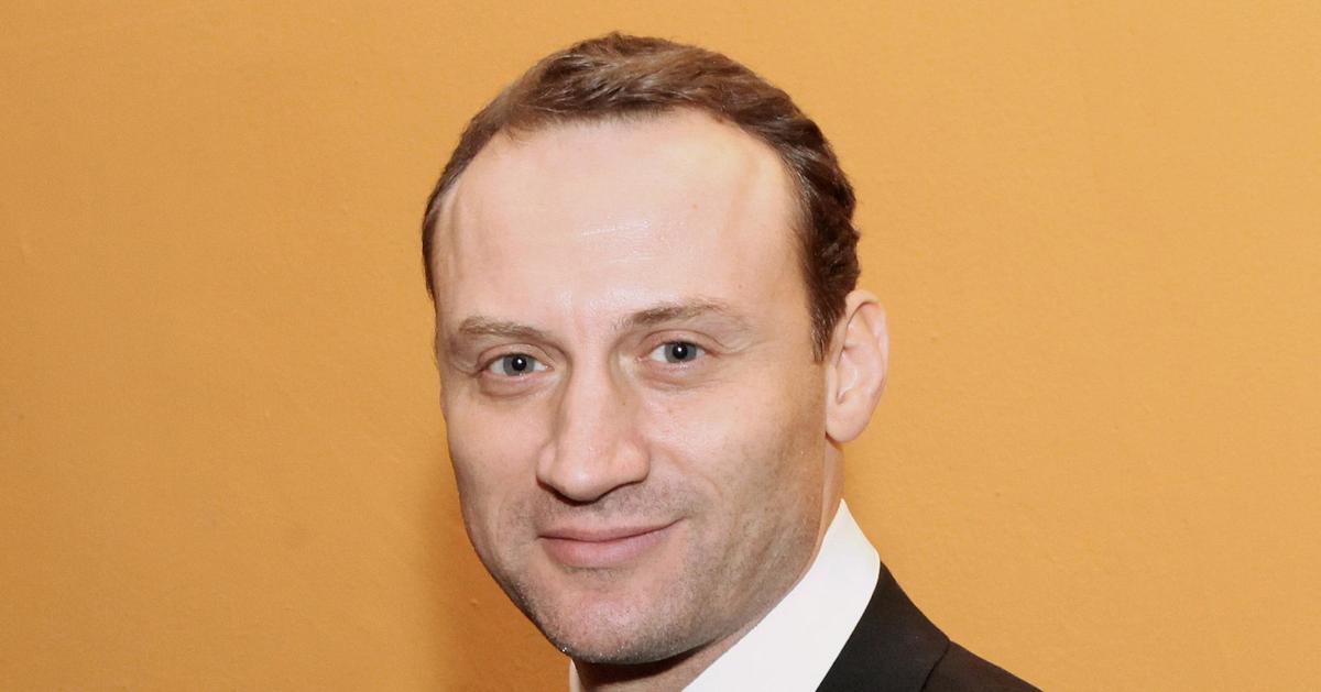 Анатолий Белый о Лие Ахеджаковой: «То, что сейчас она испытывает — дорогого стоит»