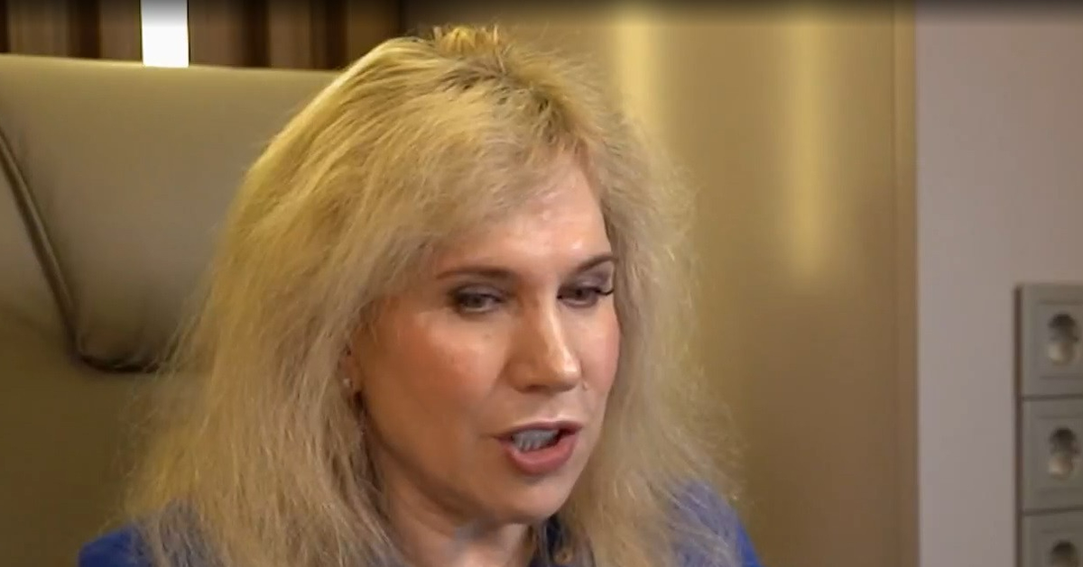 Драган читать. Драган читать. Драган читать. Драган читать. Саетлана дараган астродог.