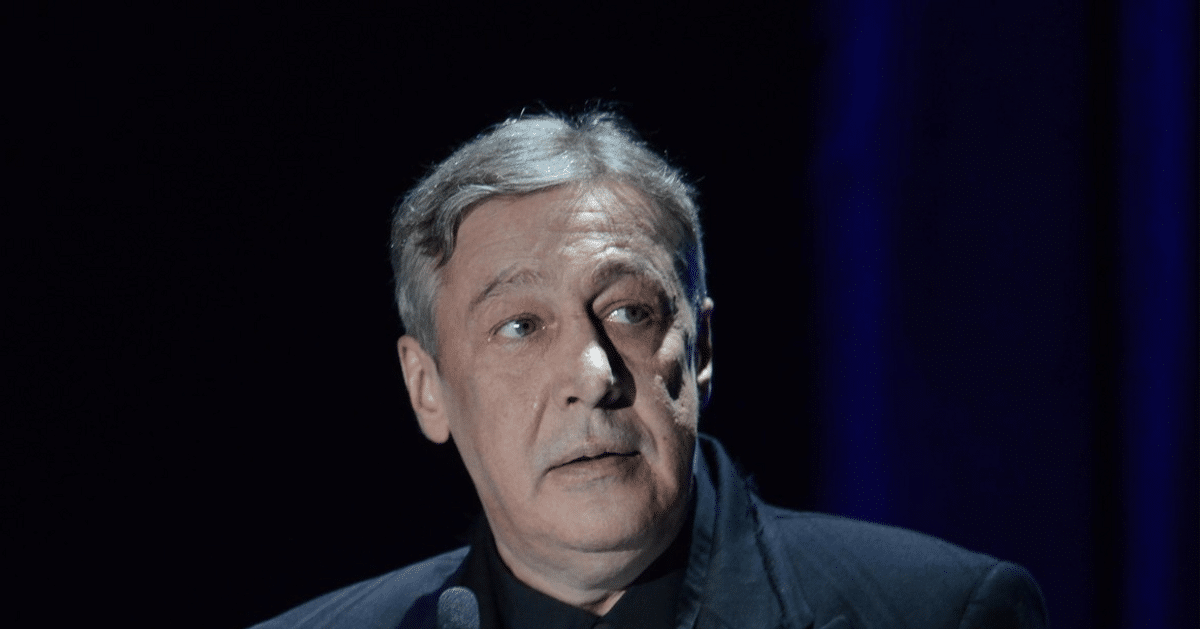 Гарик Сукачев о Михаиле Ефремове: «По телефону мы не общаемся, писем ему я не пишу. Там режим»