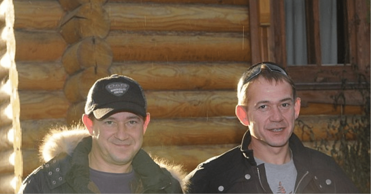 Где и когда похоронят юмориста Александра Пономаренко