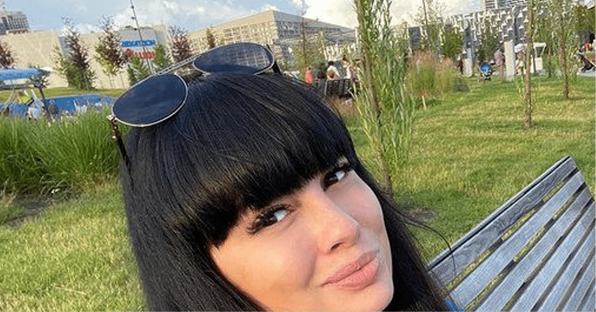 «Как она туда попала? Через постель?»: заменившую Кадони в шоу «ДОМ-2» Нелли Ермолаеву хейтят в Сети