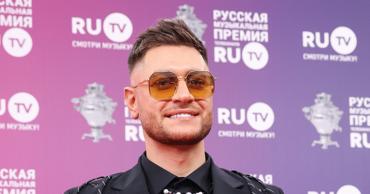 Приручил кошку? Дава интригует ролевыми играми с Муцениеце