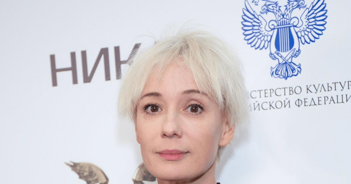 Режиссер Галина Полищук: «Сейчас Хаматову выгодно использовать. Она столкнется с большими проблемами»