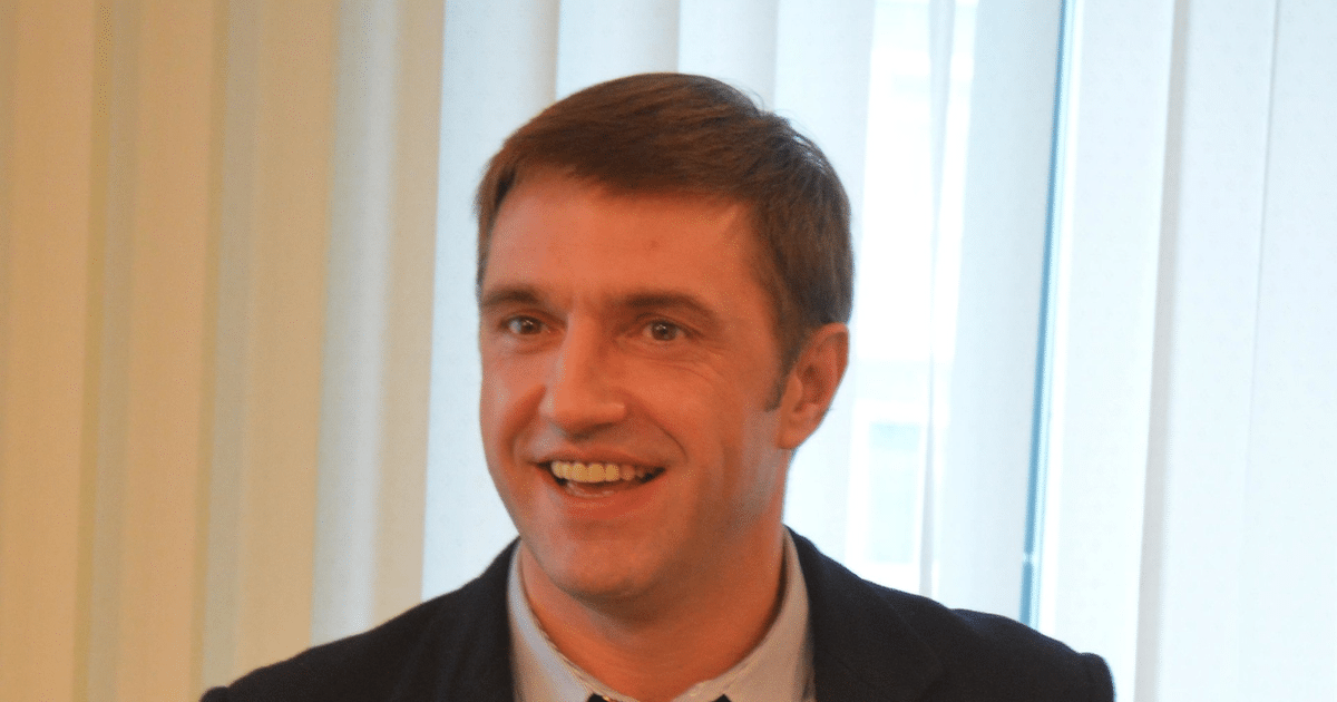 Вдовиченков о детях: «Мне приходилось сниматься в фильмах, которые я боюсь им показывать»