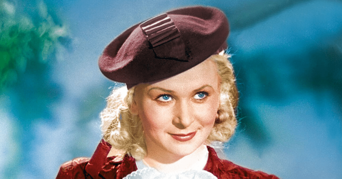 Вдовство и развод с Симоновым, подтолкнувшие к алкоголизму. Валентина Серова, убитая собутыльником сына