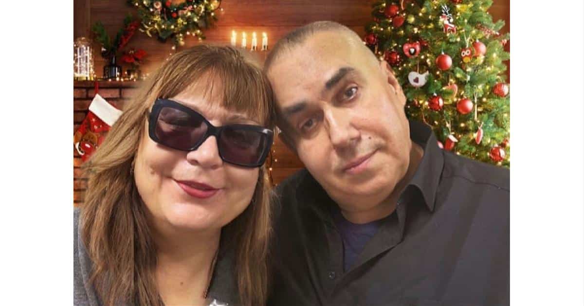 Садальский: «Кравченко делает вид, что ей 3 года, а не 70. Будто можно надуть губы и сесть на горшок»