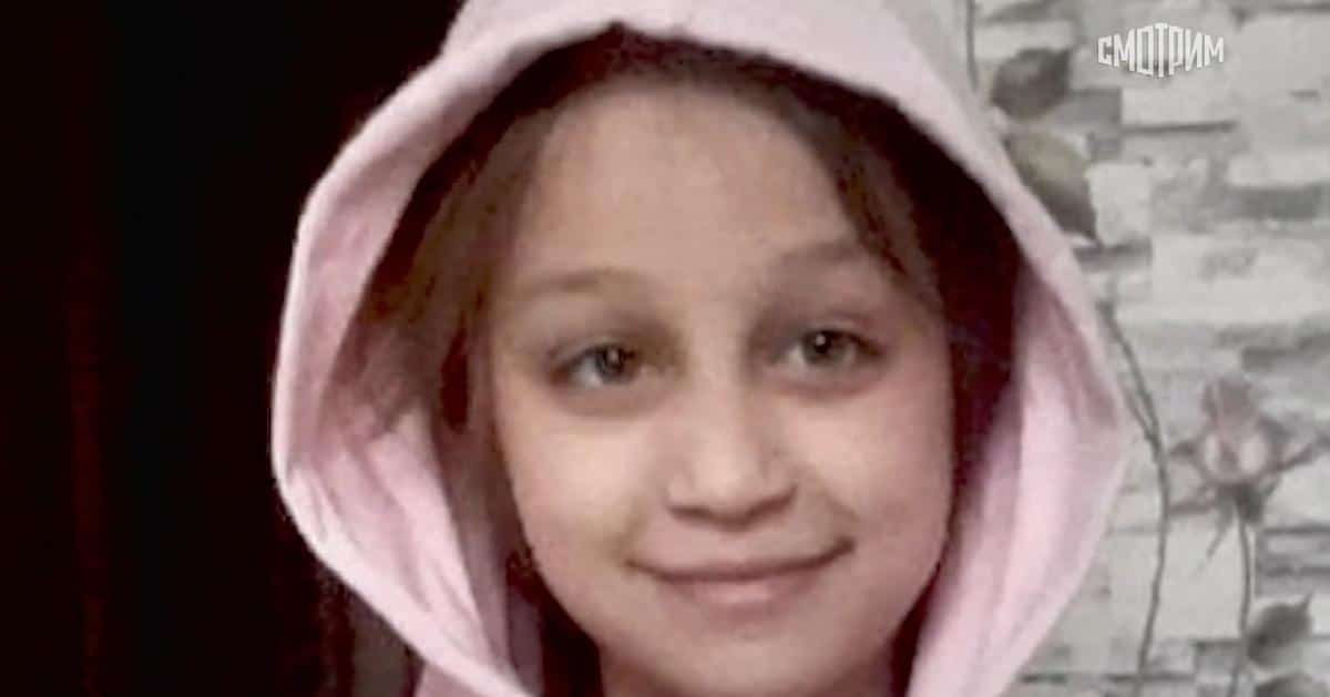 Тело лежало месяц в холодильнике, но никто не учуял запаха: дикие детали убийства 8-летней Насти Муравьевой