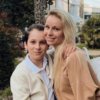 Звезда шоу «Голос» Катя Чистова о воспитании сына с аутизмом: «Санкции на нас не повлияли»