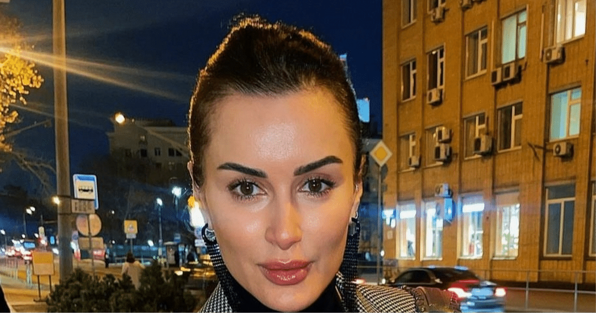 Канделаки о выходке Прусикина: «В Америке к этому относятся жестче. Останется без места проживания»